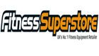 Fitness Superstore Logo