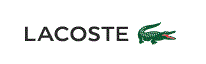 Lacoste Logo