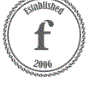 Fabiia Logo