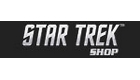 Star Trek Logo