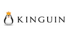 Kinguin Logo