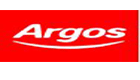 Argos Logo