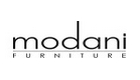 Modani Furniture Logo