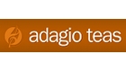 Adagio Teas Logo