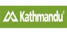 Kathmandu Logo