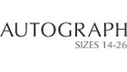 Autograph Fashion Logo