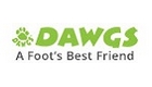 Dawgs Logo