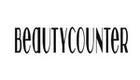 BeautyCounter Logo