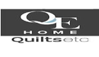 Quilts Etc Logo