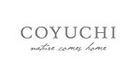 Coyuchi.com Logo