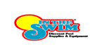 InTheSwim Logo