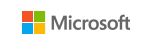 Microsoft US Discount