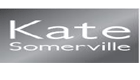 Kate Somerville Logo