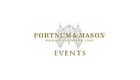 Fortnum and Mason Discount