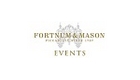 Fortnum and Mason Logo