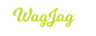 WagJag Logo