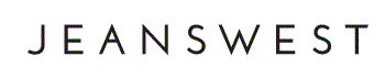 Jeanswest Logo