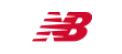 New Balance BR Logo