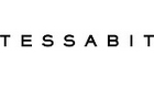 Tessabit Logo