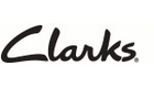 Clarks Logo