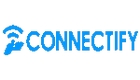 Connectify Logo