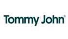 Tommy John Logo