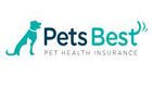 Pets Best Logo