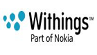 Withings Logo