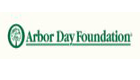 Arbor Day Foundation Discount