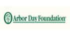 Arbor Day Foundation Logo