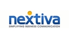 Nextiva Logo