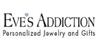 Eves Addiction Logo