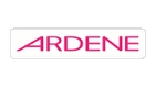 Ardene Logo