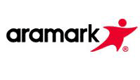 Aramark Logo