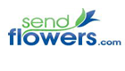 SendFlowers.com Logo