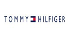 Tommy Hilfiger Logo