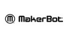 MakerBot Logo