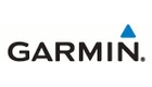 Garmin US Logo