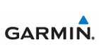 Garmin US Discount