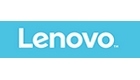 Lenovo Germany Logo