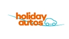 Holiday Autos Discount