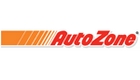 AutoZone Discount