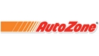 AutoZone Logo