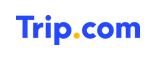 Trip.com Discount