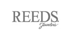 Reeds Jewelers Logo