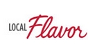 LocalFlavor.com Logo