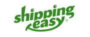 ShippingEasy Logo