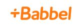 Babbel Logo