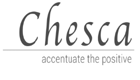 Chesca Direct Logo