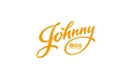 Johnny Bigg Logo